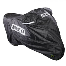 Bike It Nautica Outdoor Bike Rain Cover 2XL