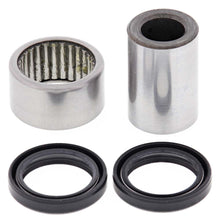 Yamaha YZ450 04-13,YZ450X 1 10-11 Lower Rear Shock Bearing Kit