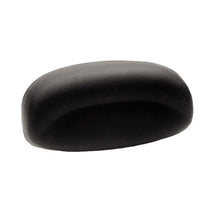 Kappa KAK611 Backrest for K48 Topcas