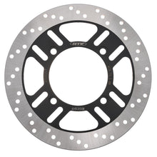 Kawasaki ZZR1100 MTX Performance Rear Solid Brake Disc
