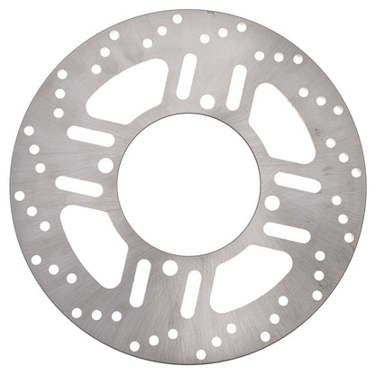 Kawasaki ZZR1100 MTX Performance Rear Solid Brake Disc