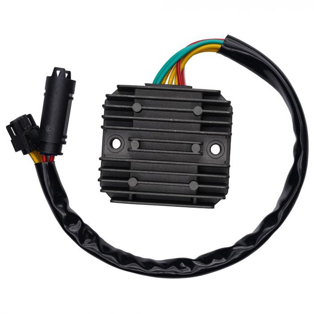 BMW C400 GT Regulator Rectifier