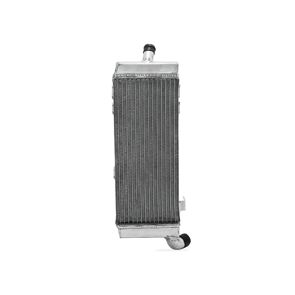 Honda VT1300 2010 - 2022 Aluminium Radiator Cooler