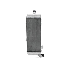 Honda VT1300 2010 - 2022 Aluminium Radiator Cooler