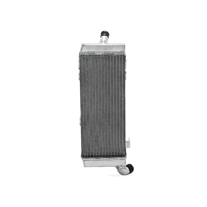 Honda VT1300 2010 - 2022 Aluminium Radiator Cooler
