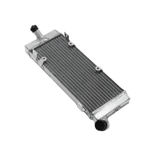 Honda VT1300 2010 - 2022 Aluminium Radiator Cooler
