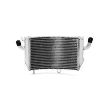 Honda NRX1800 Rune 2004 - 2005 Lowe Aluminium Radiator Cooler