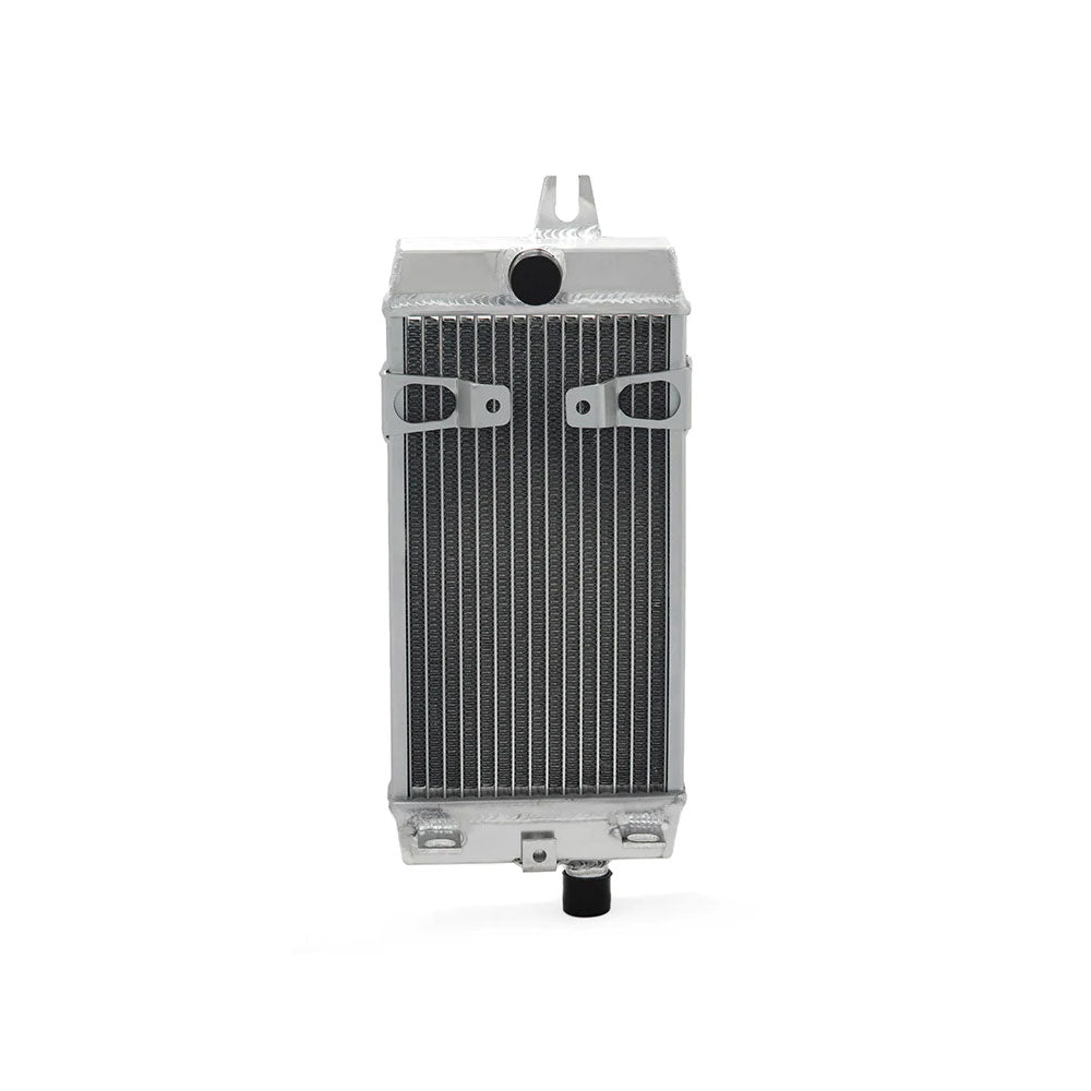 Triumph T100 T120 Bonneville 2016 - 2020 Aluminium Radiator