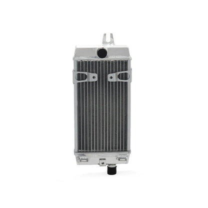 Triumph T100 T120 Bonneville 2016 - 2020 Aluminium Radiator