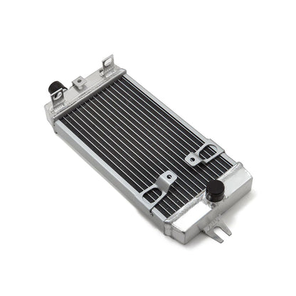 Triumph T100 T120 Bonneville 2016 - 2020 Aluminium Radiator