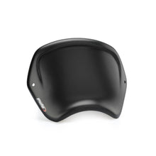 Honda Monkey 125 19- Puig Front Plate Matt Black