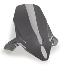 Honda Forza 750 21- 22 Puig V-Tech Touring Screen Dark Tint