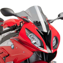 BMW S1000RR 15-18 Puig Z-Racing Screen Light Tint