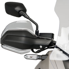 Honda X-Adv 2017 - 2020 Puig Handguard Extension Clear