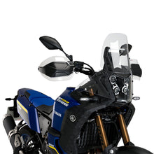 Yamaha XT700Z 2019 Puig Handguard Extension Clear