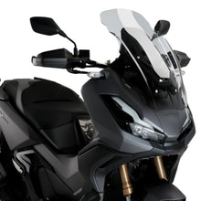 Honda ADV 350 2022 Puig Touring Screen Light Tint