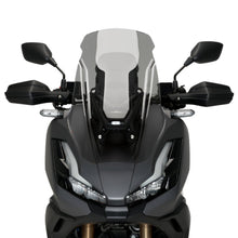Honda ADV 350 2022 Puig Touring Screen Light Tint