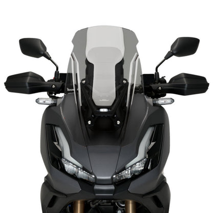 Honda ADV 350 2022 Puig Touring Screen Light Tint