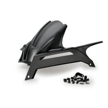 Yamaha MT-09 21-22 Puig Rear Hugger Carbon Look