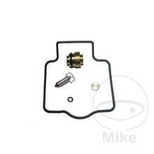 Kawasaki ZZR 1200 C 02-05 ZZR 1100 D 93-97 ZX-9R 900 C Ninja 98-99 Keyster Carb Repair Kit