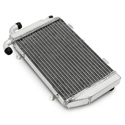 Honda GL1800 Goldwing 2018 - 2022 Right Hand Aluminium Radiator Cooler
