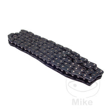 215Fx118 DID Cam Chain Open And Rivet