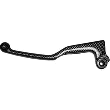 Aprilia RS250 RX125 RS125 96-05 Carbon Look Clutch Lever
