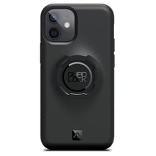 Quad Lock Case iPhone 12 mini