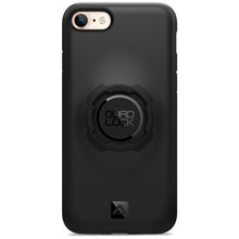 Quad Lock Case iPhone SE 2nd/ 3rd Gen & 8/ 7