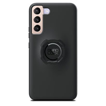 Quad Lock Case Samsung Galaxy S22+