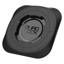 Quad Lock MAG Universal Adaptor 