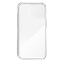 Quad Lock MAG Poncho iPhone 14