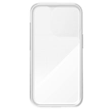 Quad Lock MAG Poncho iPhone 14 Pro