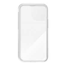 Quad Lock MAG Poncho iPhone 14 Plus