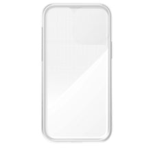 Quad Lock MAG Poncho iPhone 13 P Max