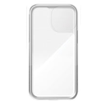Quad Lock Poncho iPhone 14 Plus