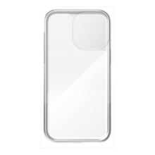 Quad Lock Poncho iPhone 14 Pro Max