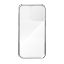 Quad Lock Poncho iPhone 13 Pro Max