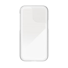 Quad Lock Poncho iPhone 12 mini