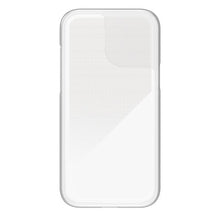 Quad Lock Poncho iPhone 12 Pro Max