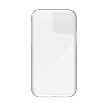 Quad Lock Poncho iPhone 11 Pro