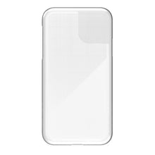 Quad Lock Poncho iPhone 11 Pro Max