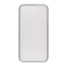 Quad Lock Poncho iPhone XR