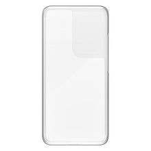 Quad Lock Poncho Galaxy S21 Ultra