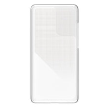 Quad Lock Poncho Galaxy Note20