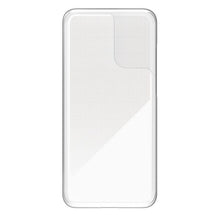 Quad Lock Poncho Samsung Galaxy S20+