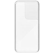 Quad Lock Poncho Galaxy S20 Ultra