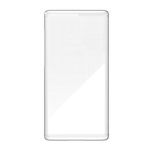 Quad Lock Poncho Galaxy Note10