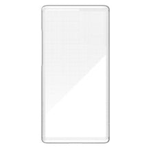 Quad Lock Poncho Galaxy Note10+