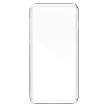 Quad Lock Poncho Samsung Galaxy S10